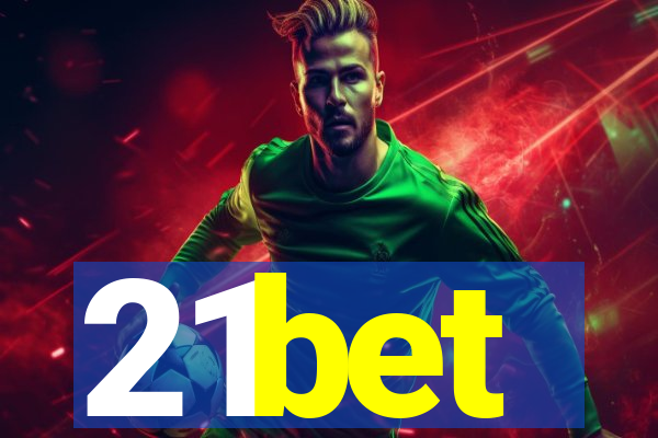 21bet