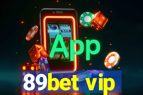 89bet vip