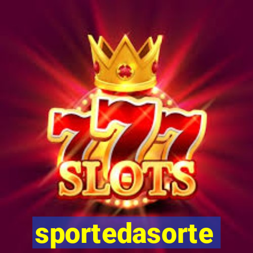 sportedasorte