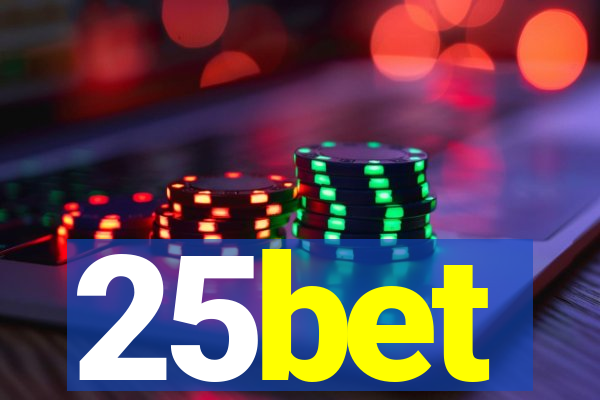 25bet