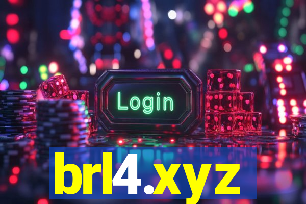 brl4.xyz