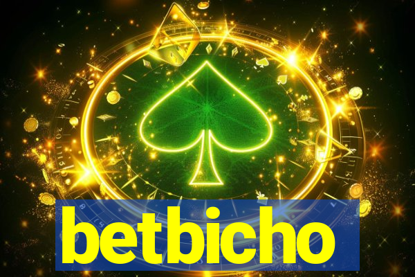 betbicho