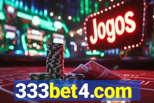 333bet4.com