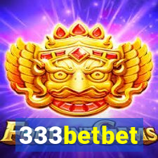 333betbet