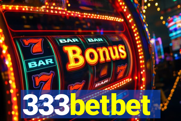 333betbet