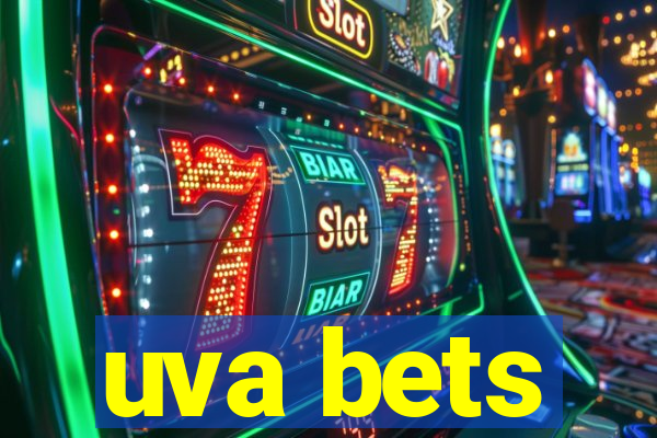 uva bets