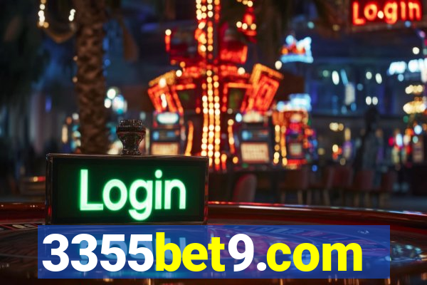 3355bet9.com