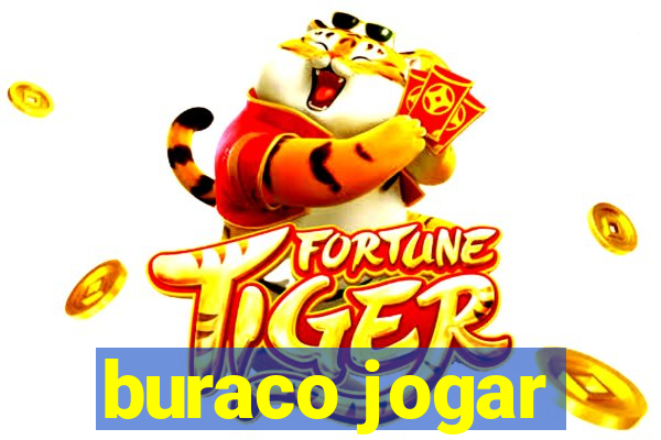 buraco jogar