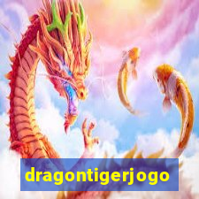 dragontigerjogo