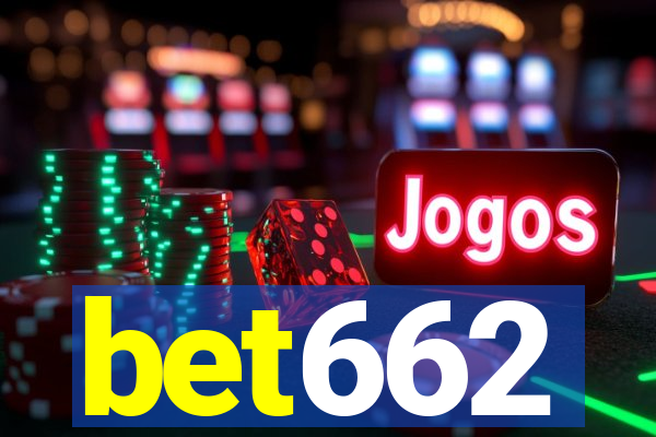 bet662