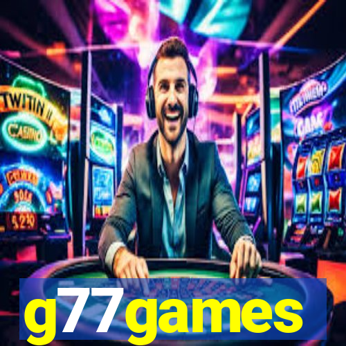 g77games