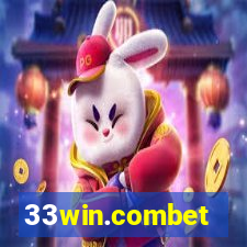 33win.combet