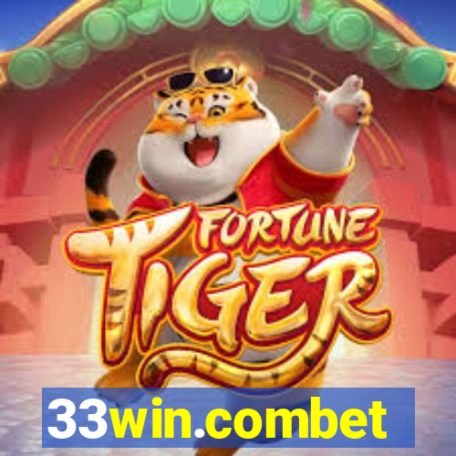 33win.combet