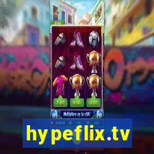 hypeflix.tv