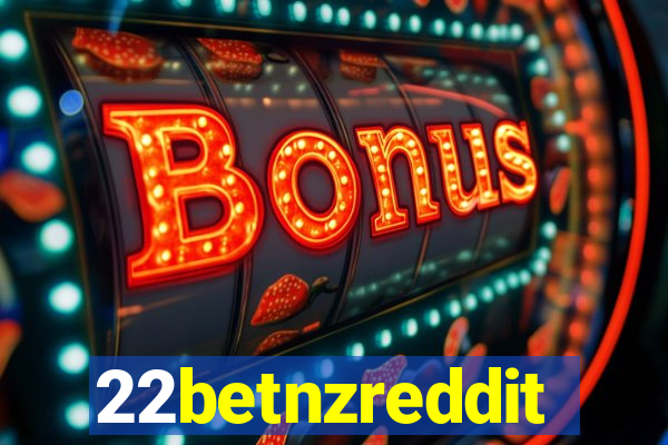 22betnzreddit