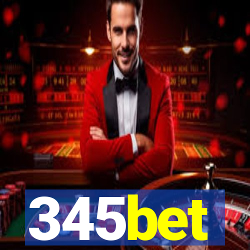 345bet