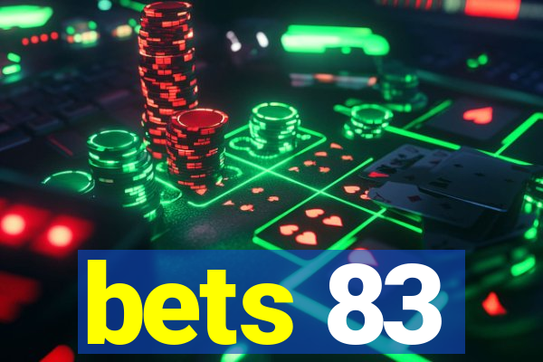 bets 83