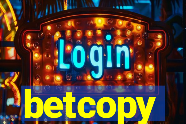 betcopy