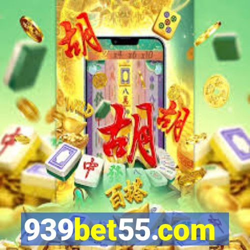 939bet55.com