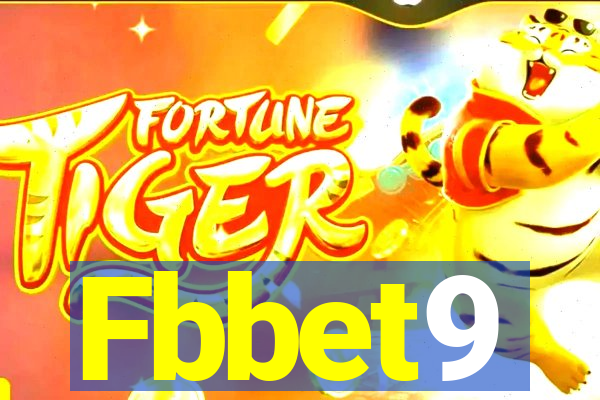 Fbbet9