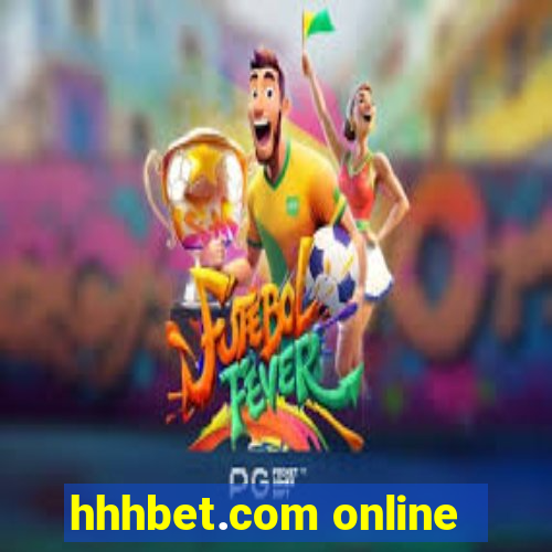 hhhbet.com online