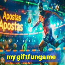 mygiftfungame