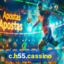 c.h55.cassino