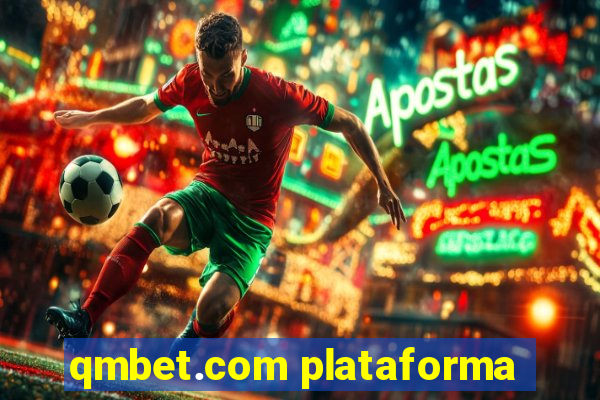 qmbet.com plataforma