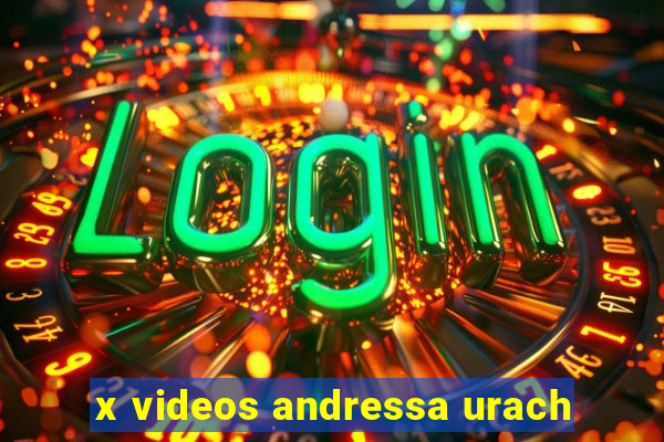 x videos andressa urach