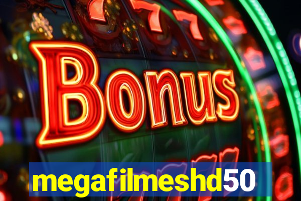 megafilmeshd50 assistir filmes e séries online grátis