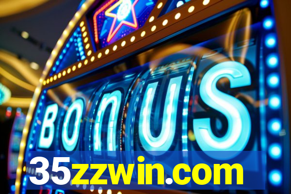 35zzwin.com