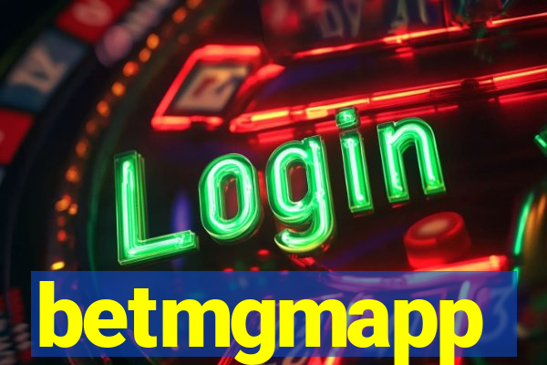 betmgmapp