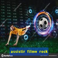 assistir filme rock star dublado grátis mega filmes