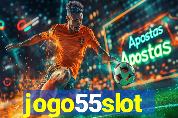 jogo55slot