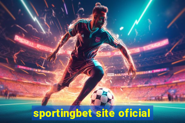 sportingbet site oficial