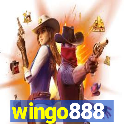 wingo888