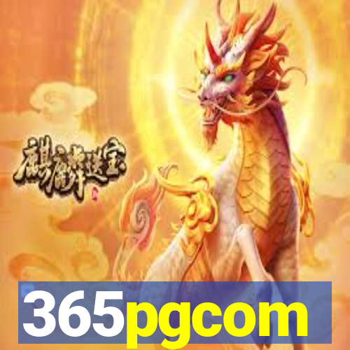 365pgcom