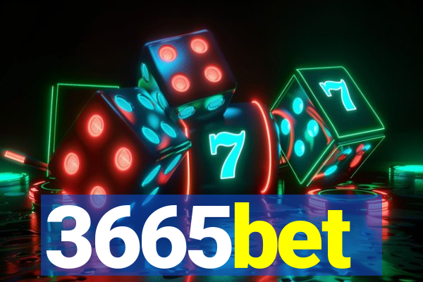 3665bet