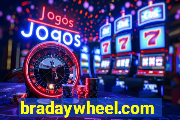 bradaywheel.com