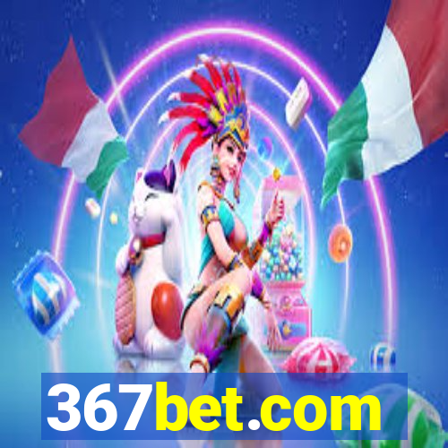 367bet.com