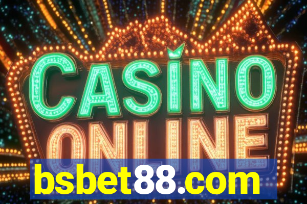 bsbet88.com