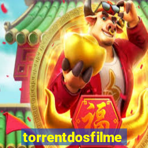 torrentdosfilmes2.tv