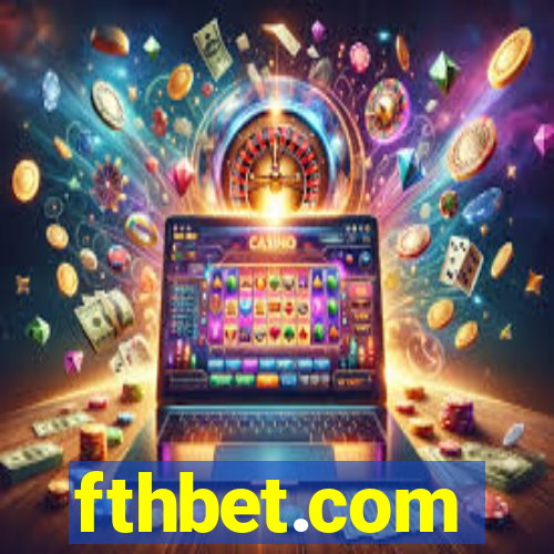 fthbet.com