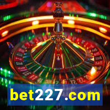 bet227.com