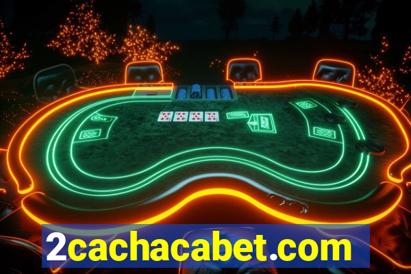 2cachacabet.com