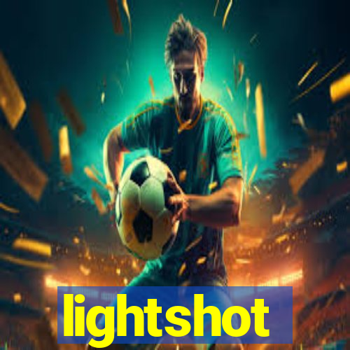 lightshot