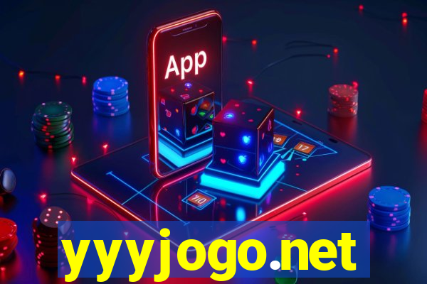 yyyjogo.net