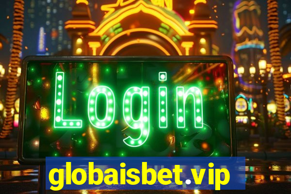 globaisbet.vip