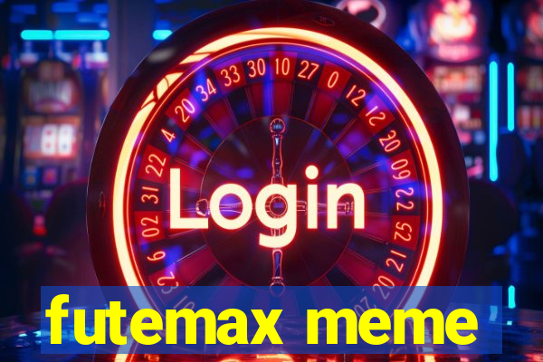 futemax meme