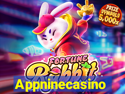 Appninecasino